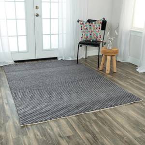 Picture of Capri 5' x 7'6" Rug