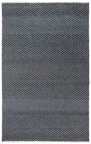 Picture of Capri 5' x 7'6" Rug
