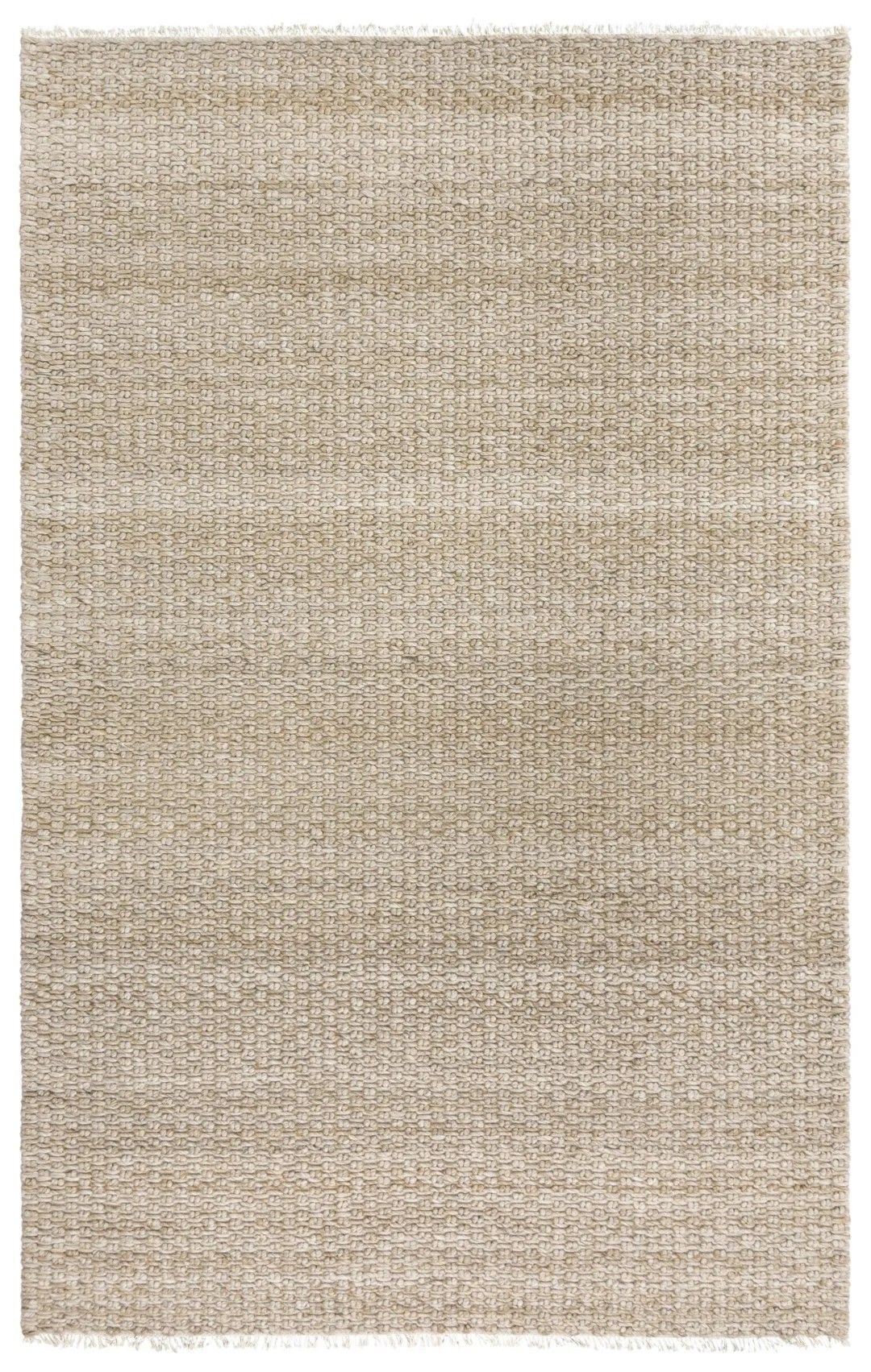 Picture of Capri 5' x 7'6" Rug