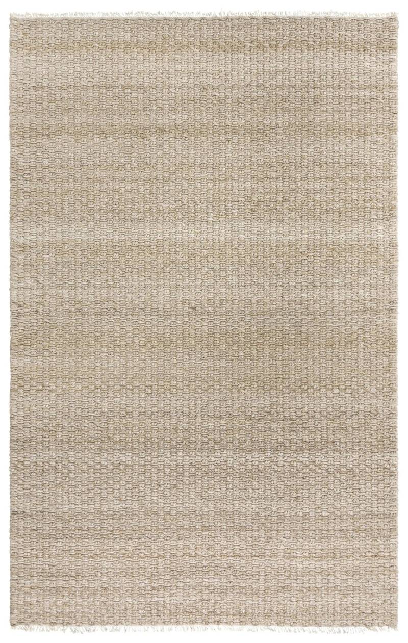 Picture of Capri 5' x 7'6" Rug