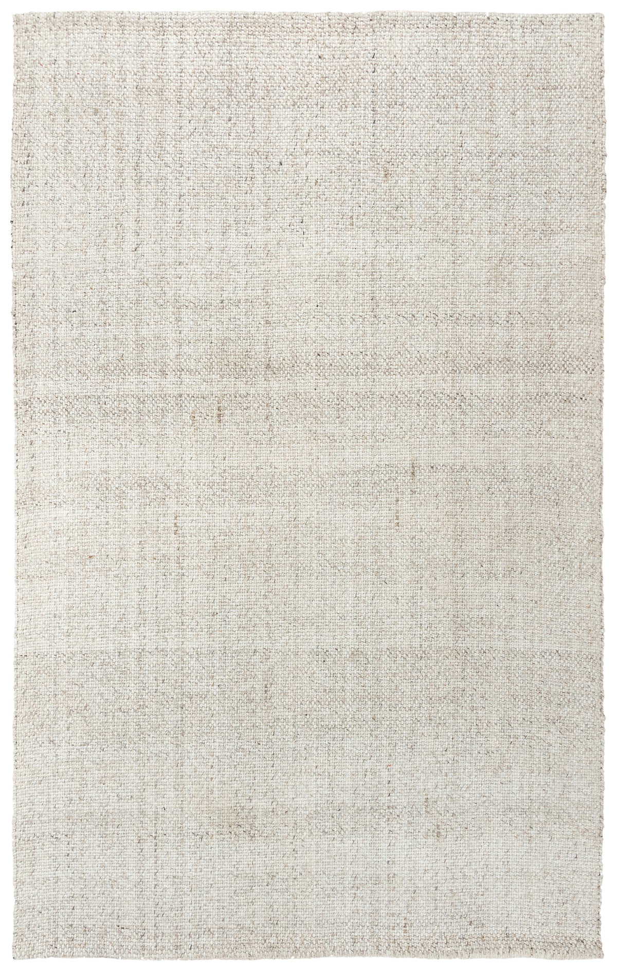 Picture of Capri 5' x 7'6" Rug