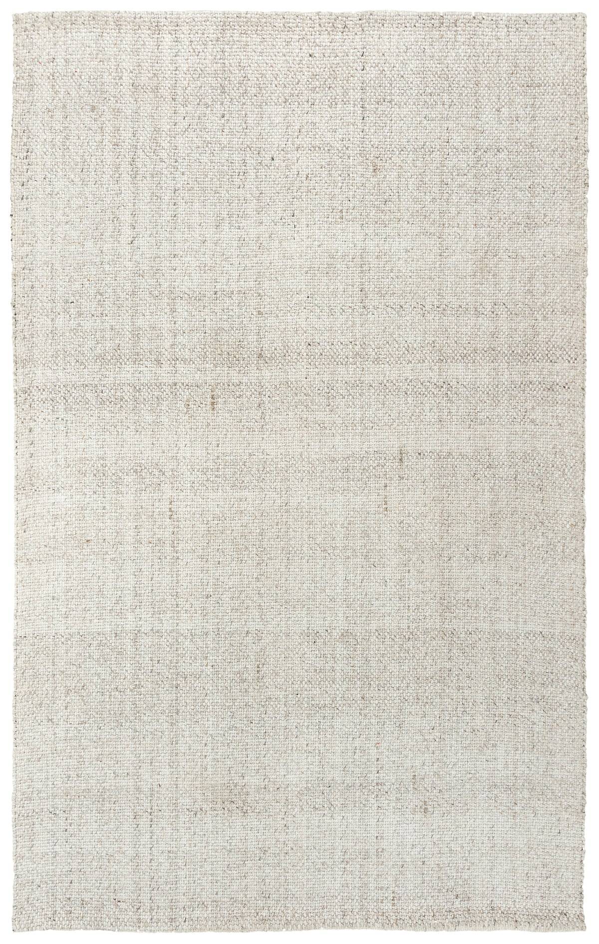Picture of Capri 5' x 7'6" Rug