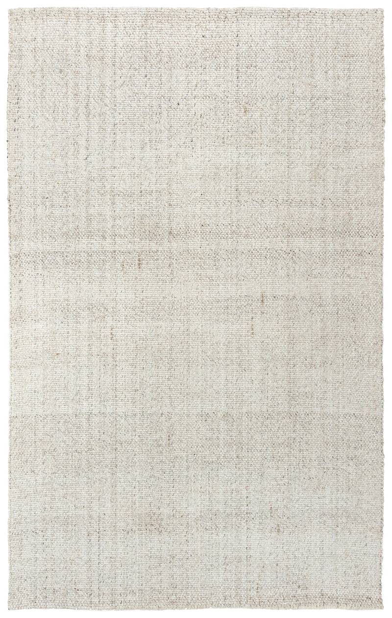 Picture of Capri 5' x 7'6" Rug