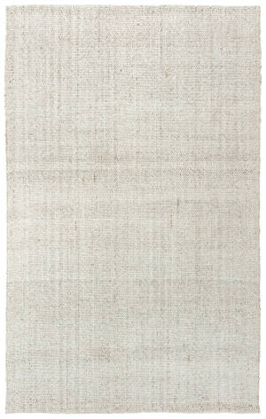 Picture of Capri 7'6" x 9'6" Rug