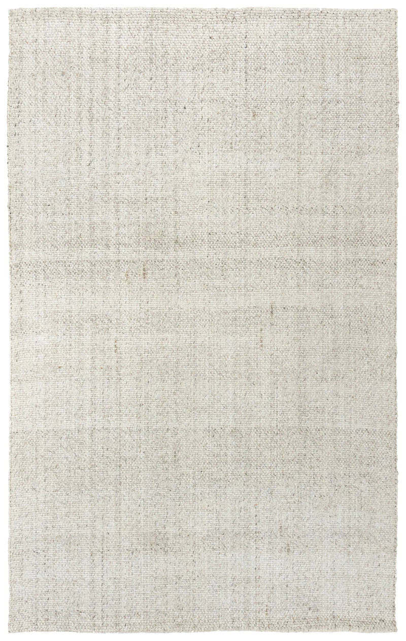Picture of Capri 7'6" x 9'6" Rug