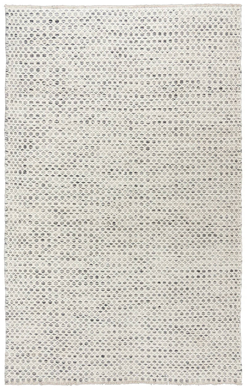 Picture of Windsor 7'6" x 9'6" Rug