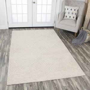 Picture of Idyllic 5' x 8' Rug