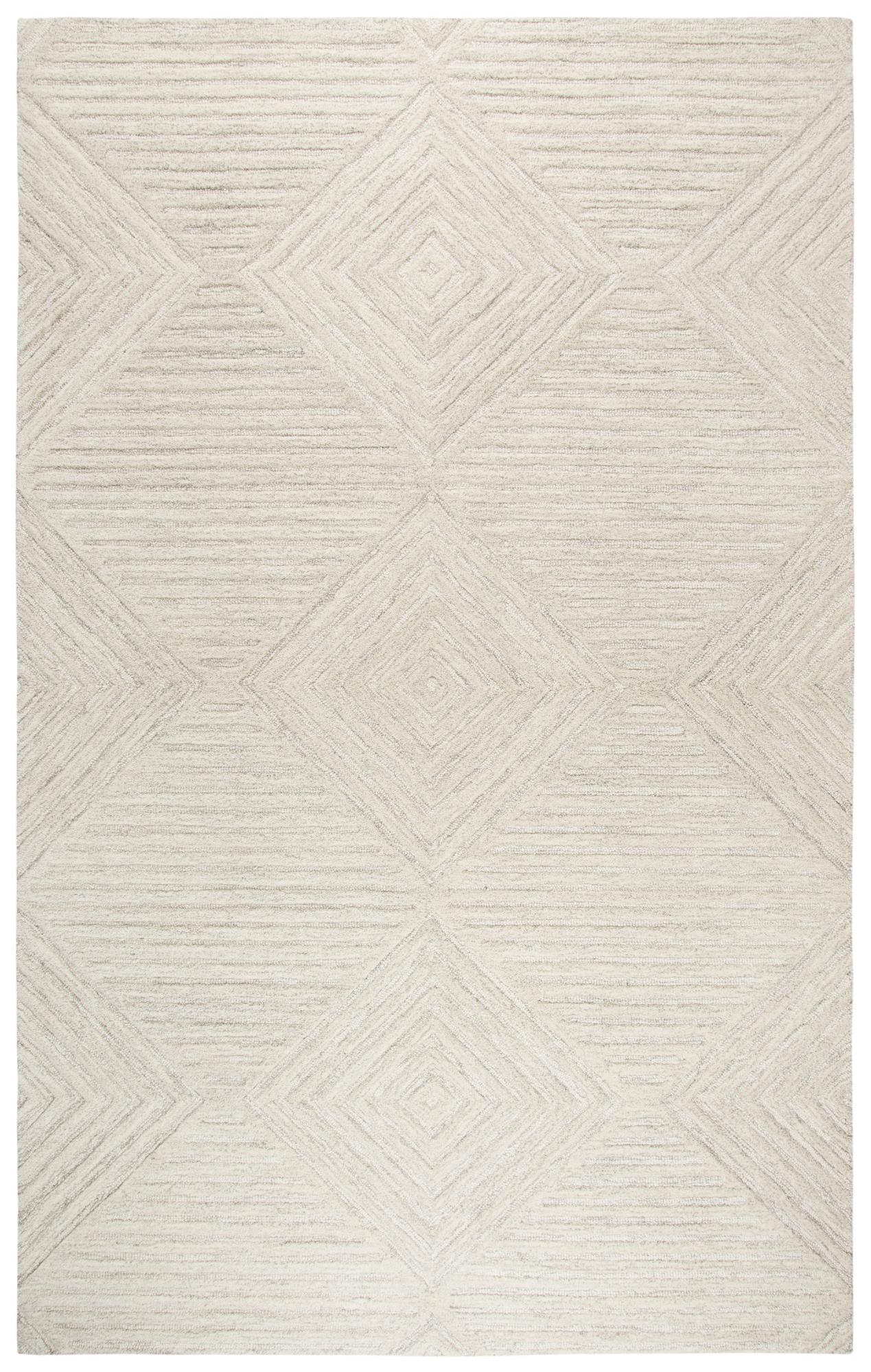 Picture of Idyllic 5' x 8' Rug