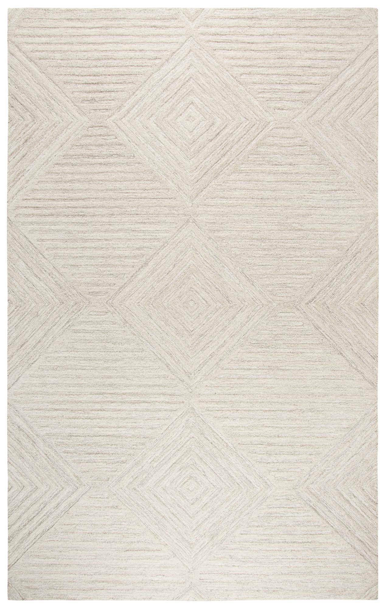 Picture of Idyllic 5' x 8' Rug