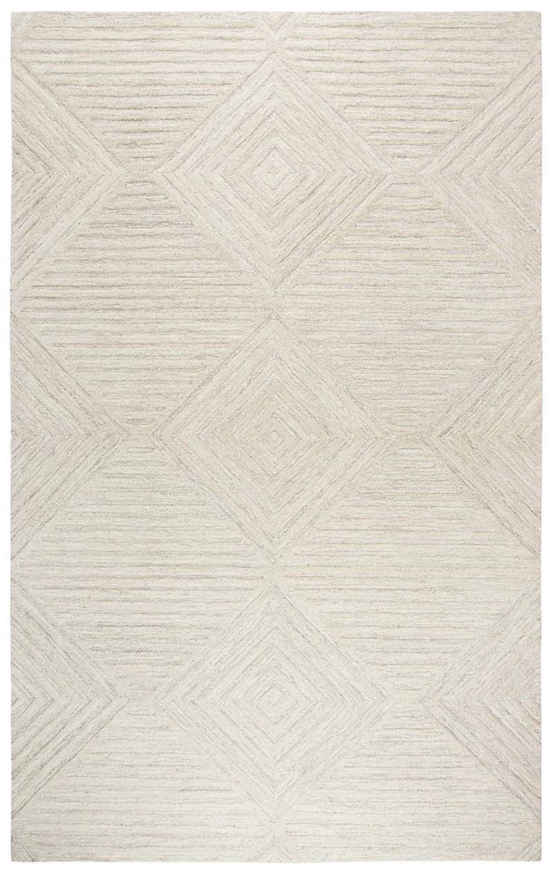 Picture of Idyllic 5' x 8' Rug