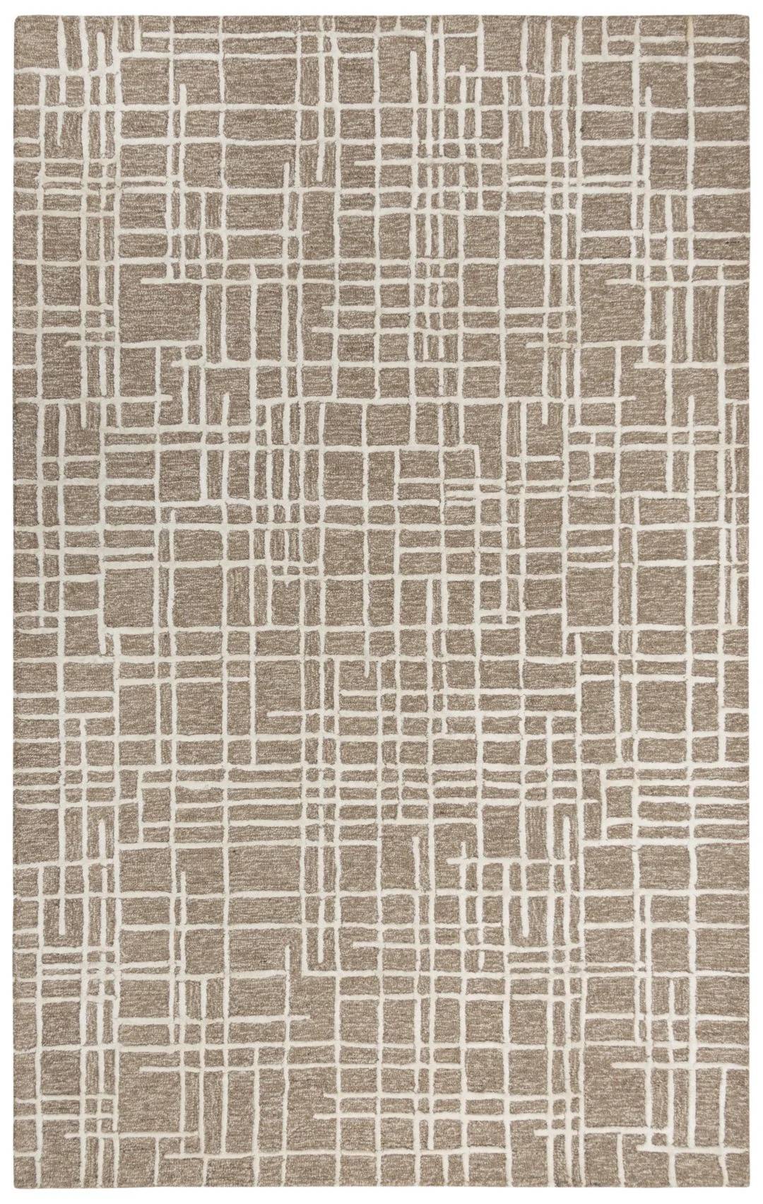 Picture of Jazz 7'9" x 9'9" Rug