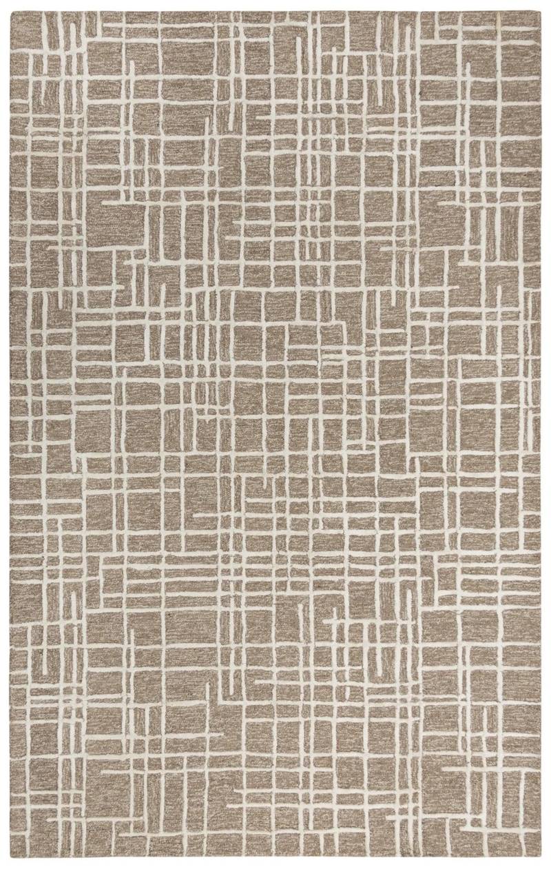 Picture of Jazz 7'9" x 9'9" Rug