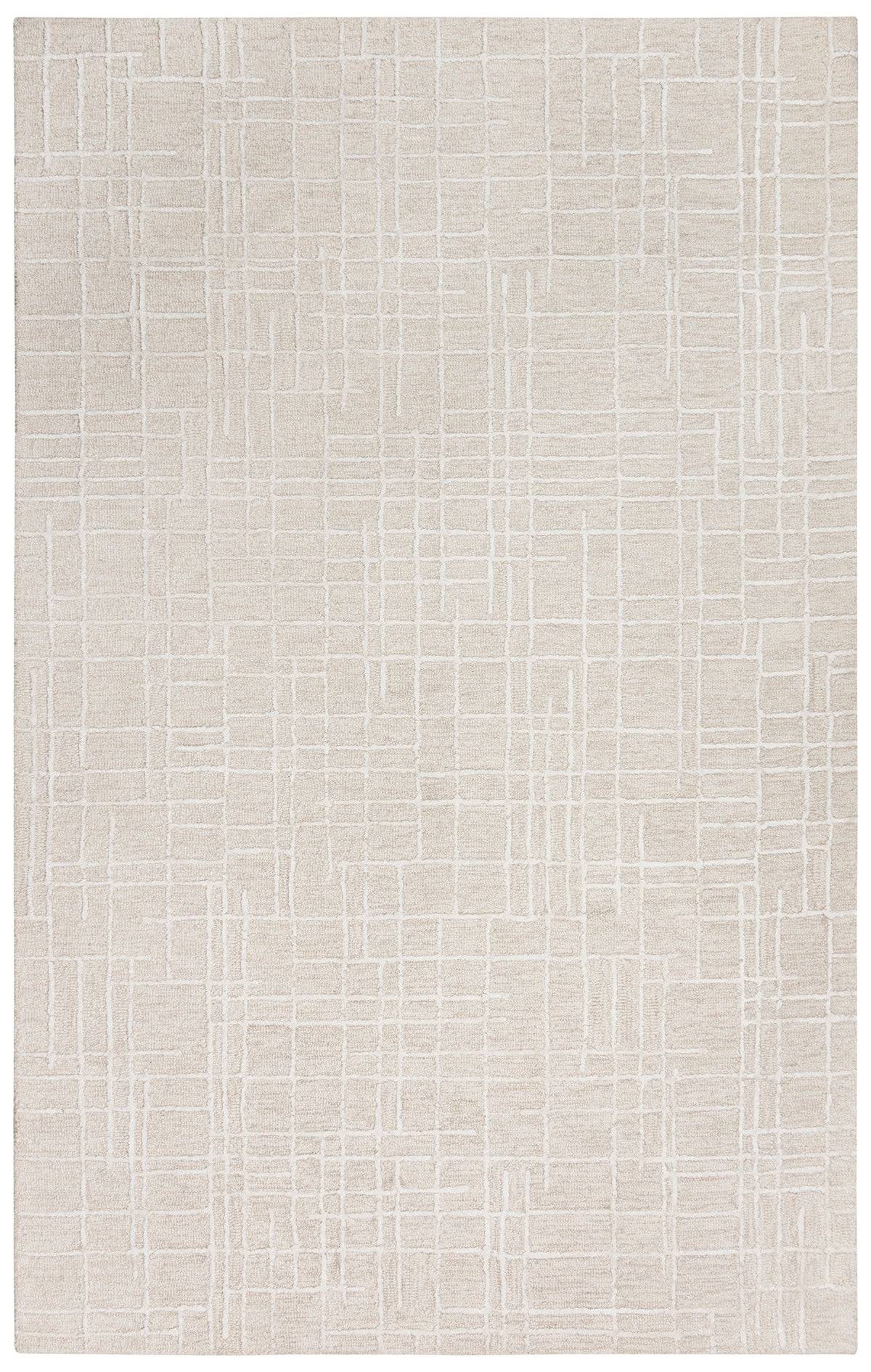 Picture of Jazz 5' x 7'6" Rug