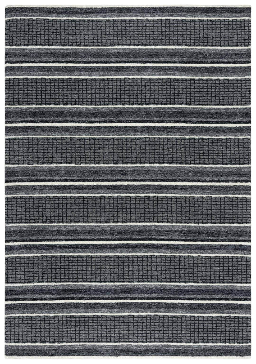 Picture of Katana 5' x 7'6" Rug