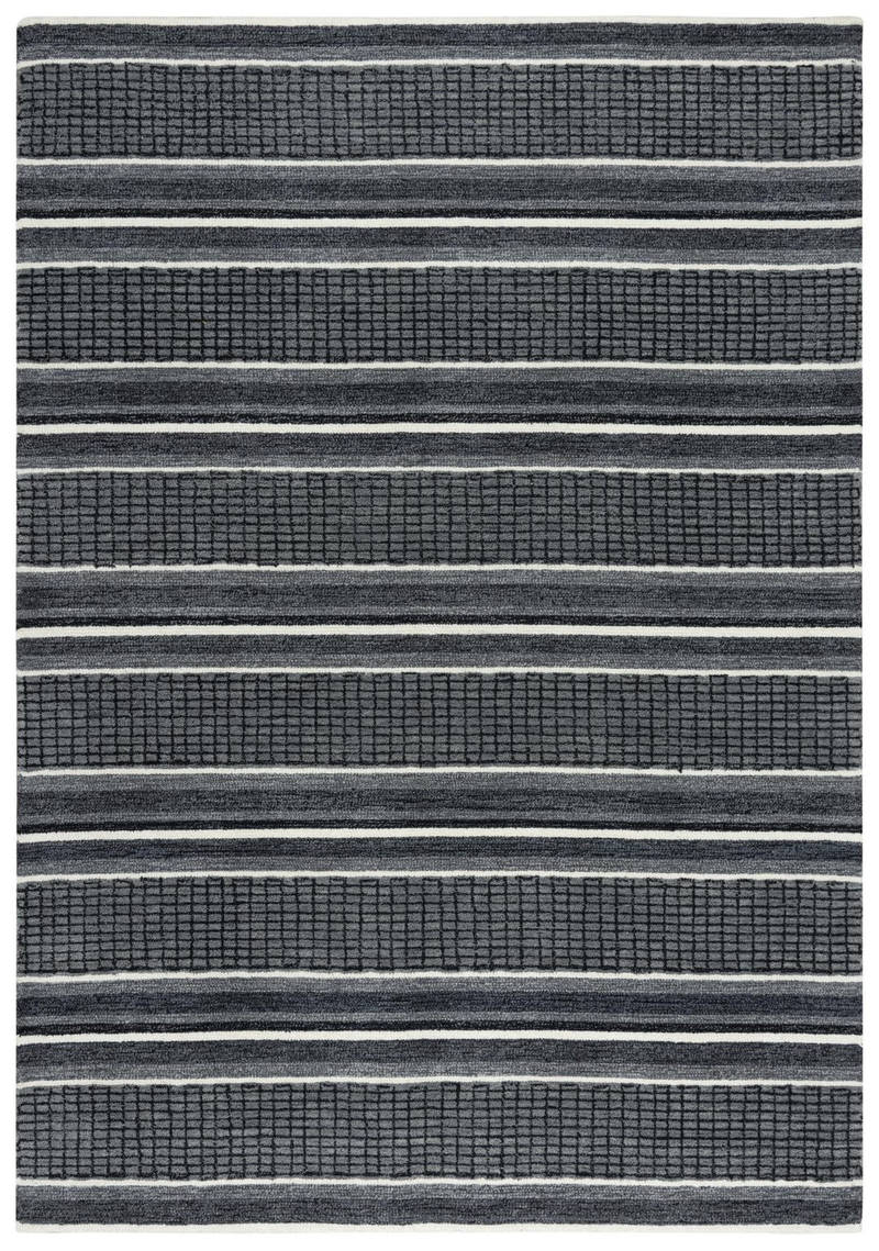 Picture of Katana 5' x 7'6" Rug