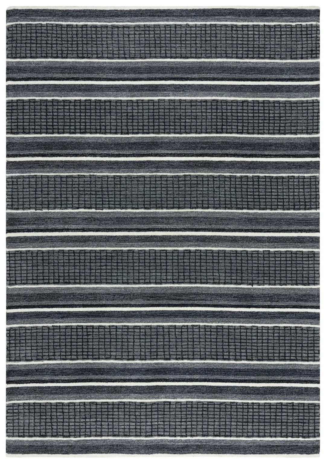 Picture of Katana 7'9" x 9'9" Rug