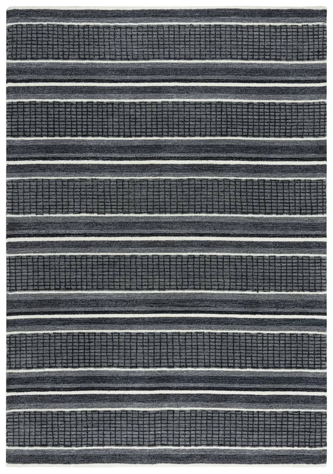 Picture of Katana 7'9" x 9'9" Rug