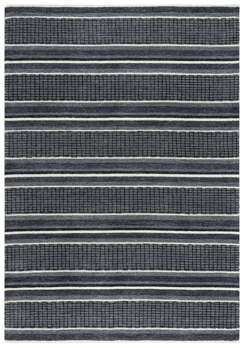 Picture of Katana 7'9" x 9'9" Rug