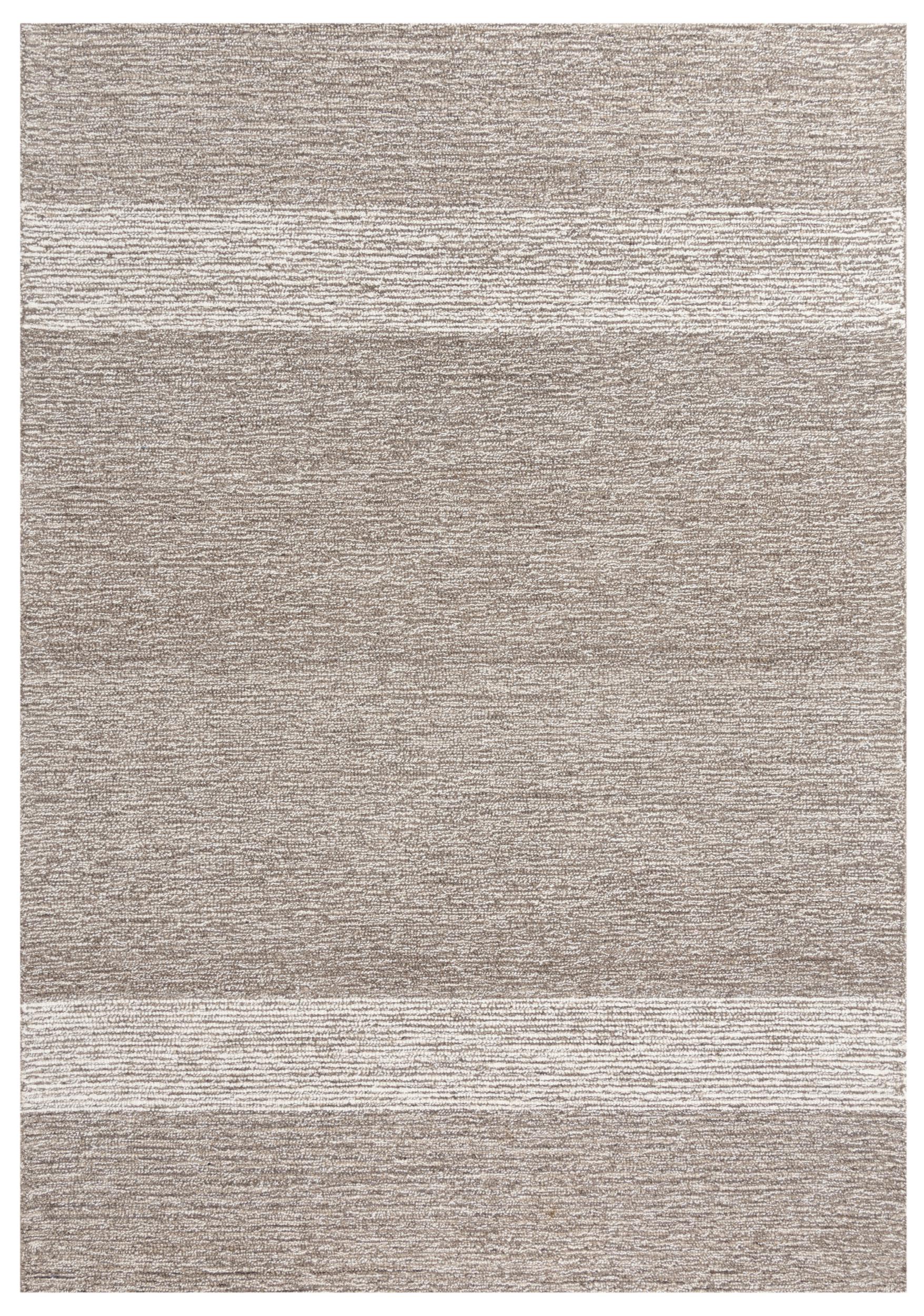 Picture of Taylor 5' x 7'6" Rug