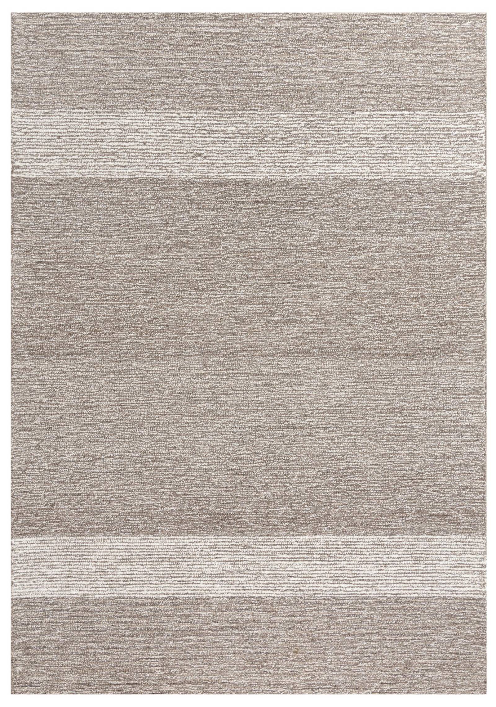 Picture of Taylor 7'9" x 9'9" Rug