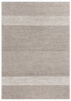 Picture of Taylor 7'9" x 9'9" Rug