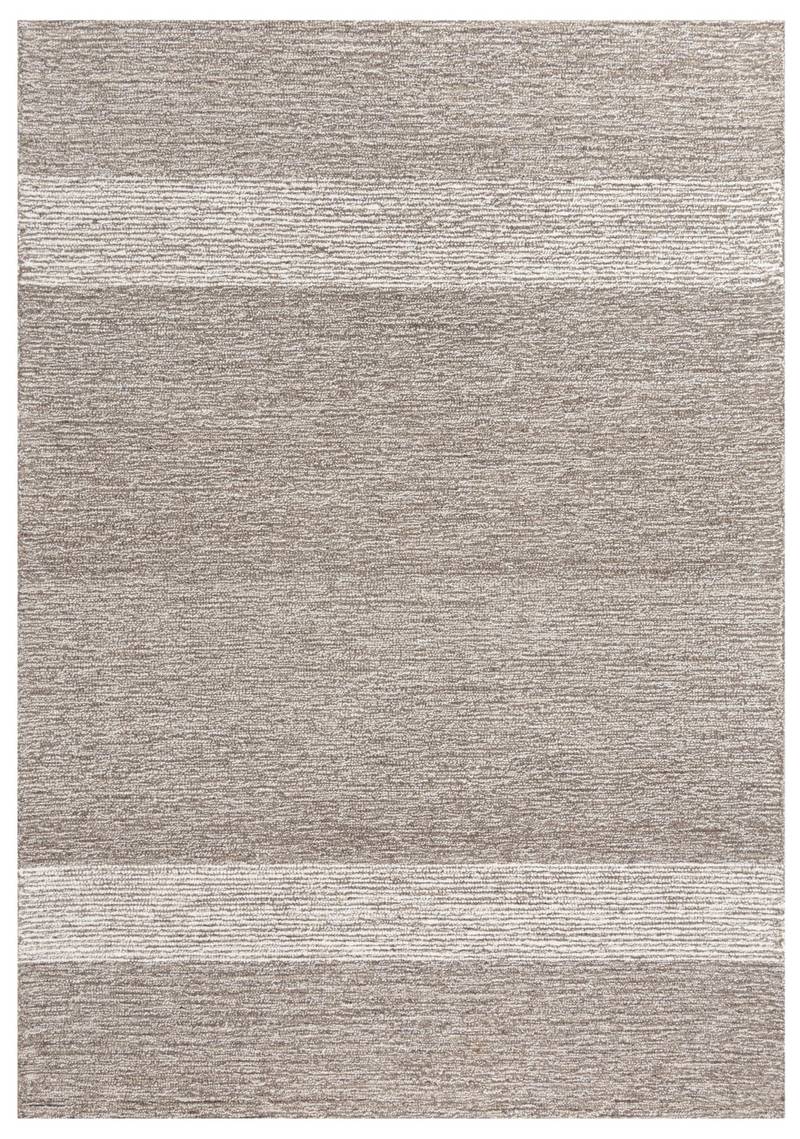 Picture of Taylor 7'9" x 9'9" Rug