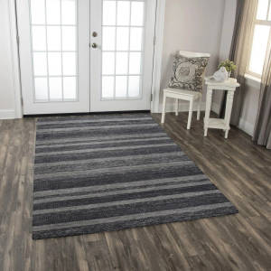 Picture of Taylor 8'6" x 11'6" Rug