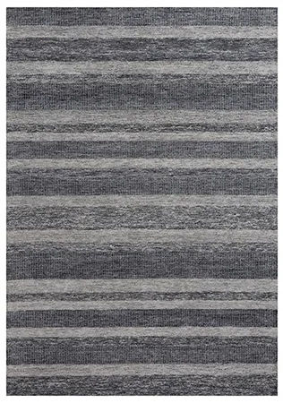 Picture of Taylor 8'6" x 11'6" Rug