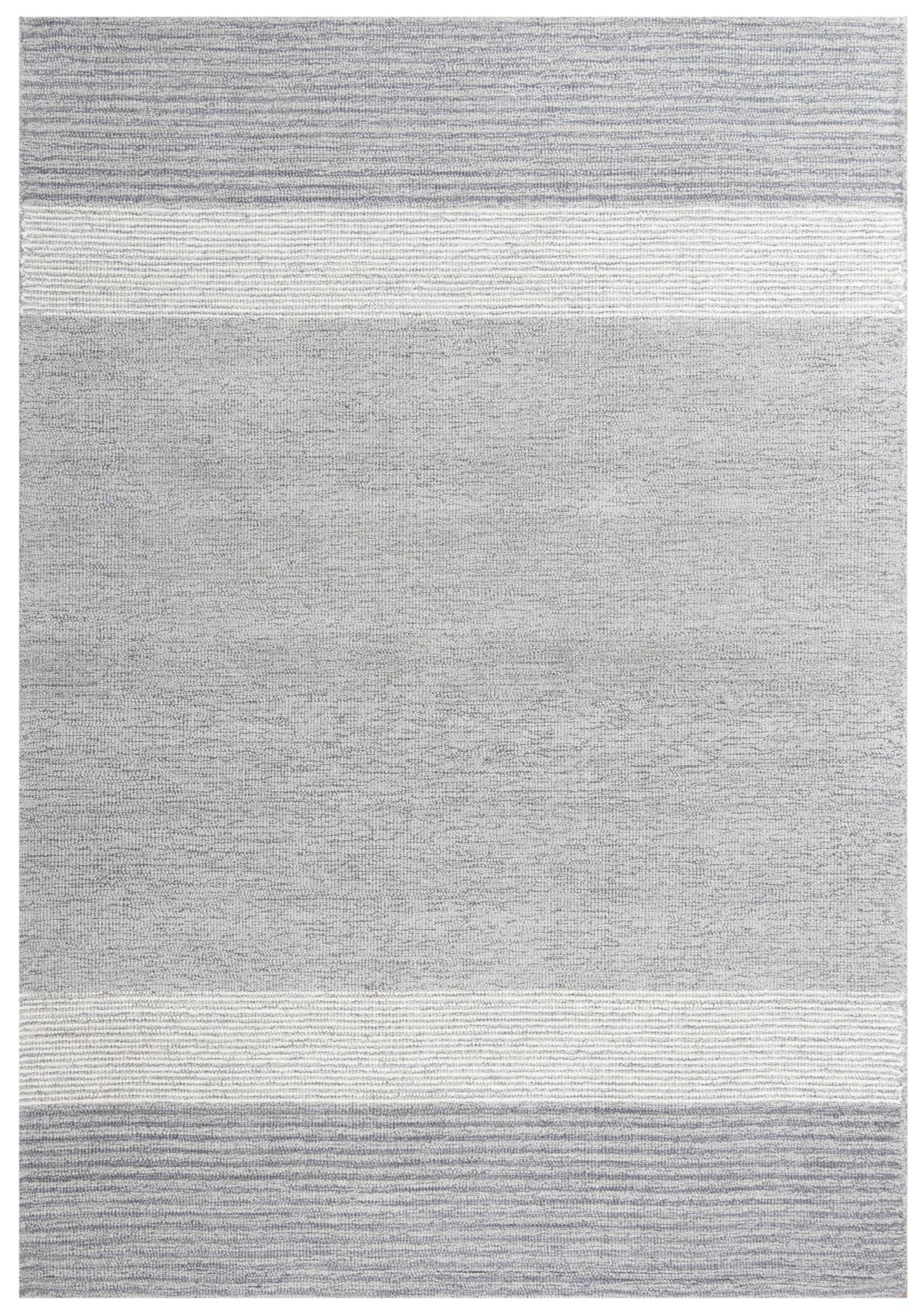 Picture of Taylor 5' x 7'6" Rug