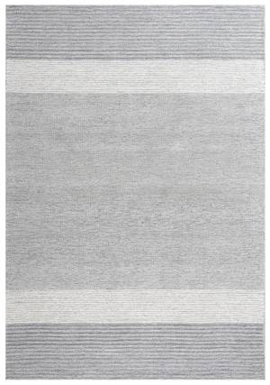 Picture of Taylor 7'9" x 9'9" Rug