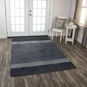 Picture of Taylor 5' x 7'6" Rug