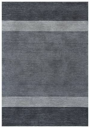 Picture of Taylor 5' x 7'6" Rug