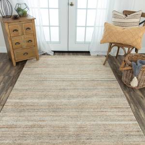 Picture of Seasand 5' x 7'6" Rug