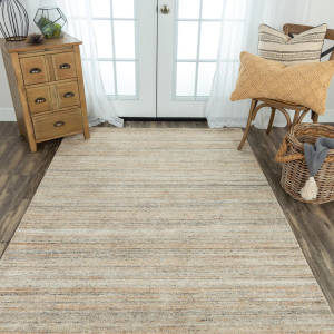 Picture of Seasand 7'6" x 9'6" Rug