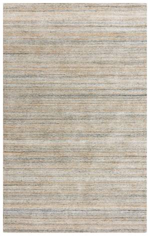 Picture of Seasand 7'6" x 9'6" Rug