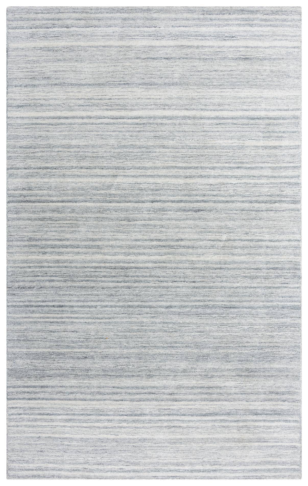 Picture of Seasand 7'6" x 9'6" Rug