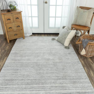 Picture of Seasand 5' x 7'6" Rug