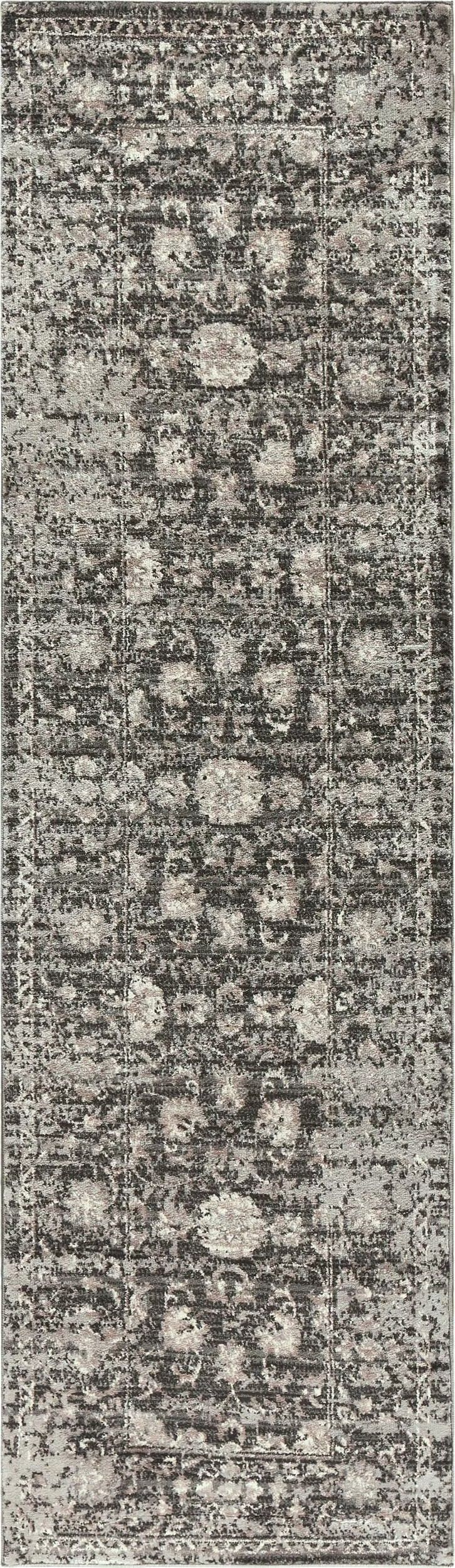 Picture of Panache 2'3" x 7'7" Rug