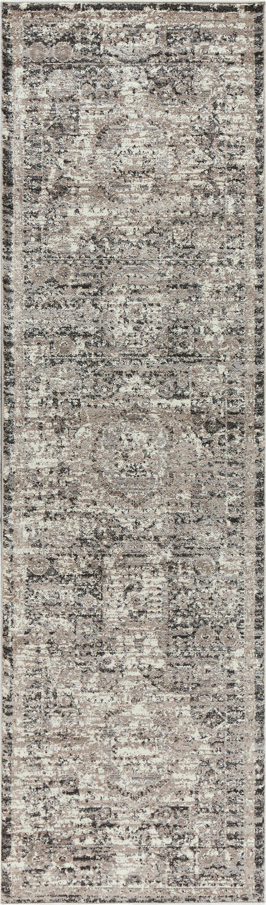 Picture of Panache 2'3" x 7'7" Rug