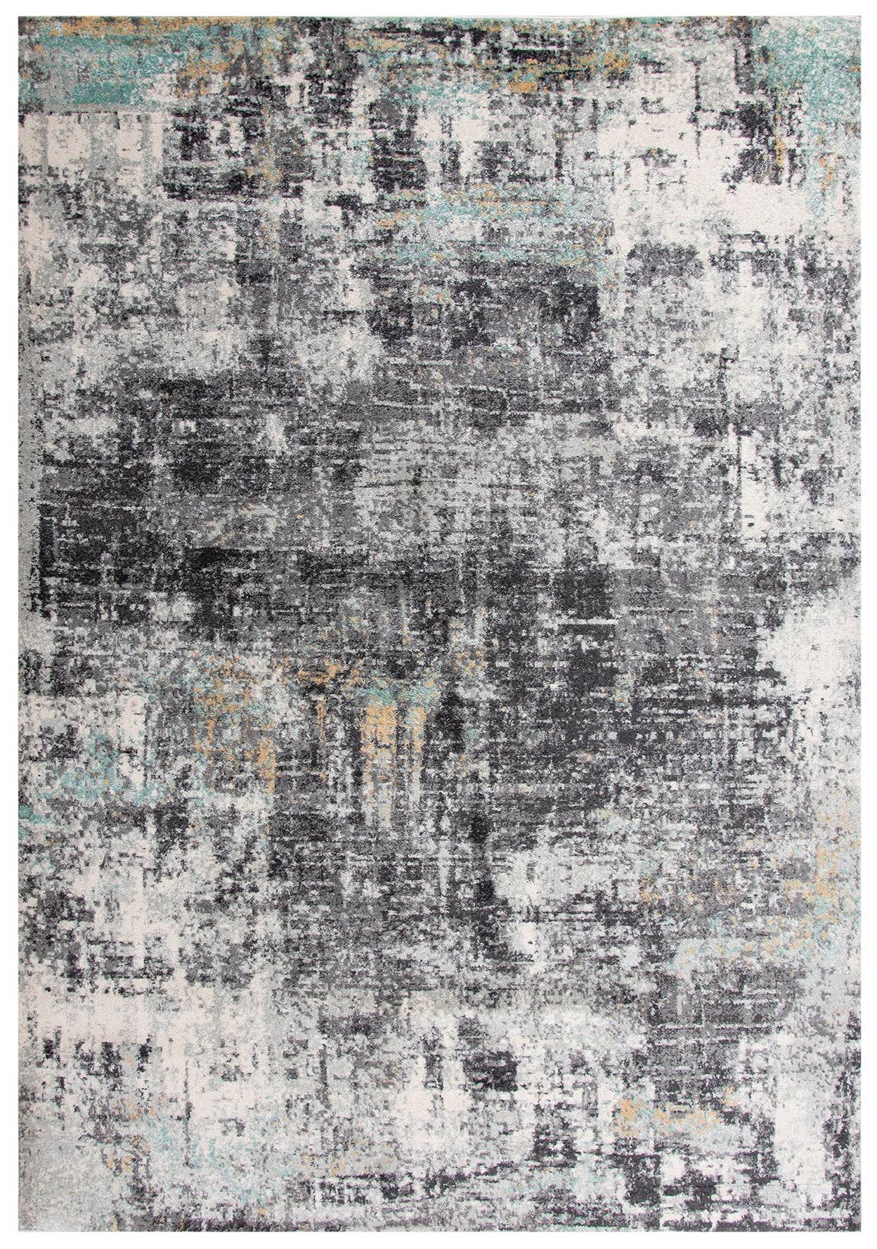 Picture of Odyssey 5'2" x 7'6" Rug