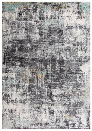 Picture of Odyssey 5'2" x 7'6" Rug