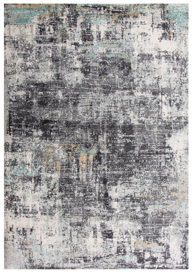 Picture of Odyssey 5'2" x 7'6" Rug