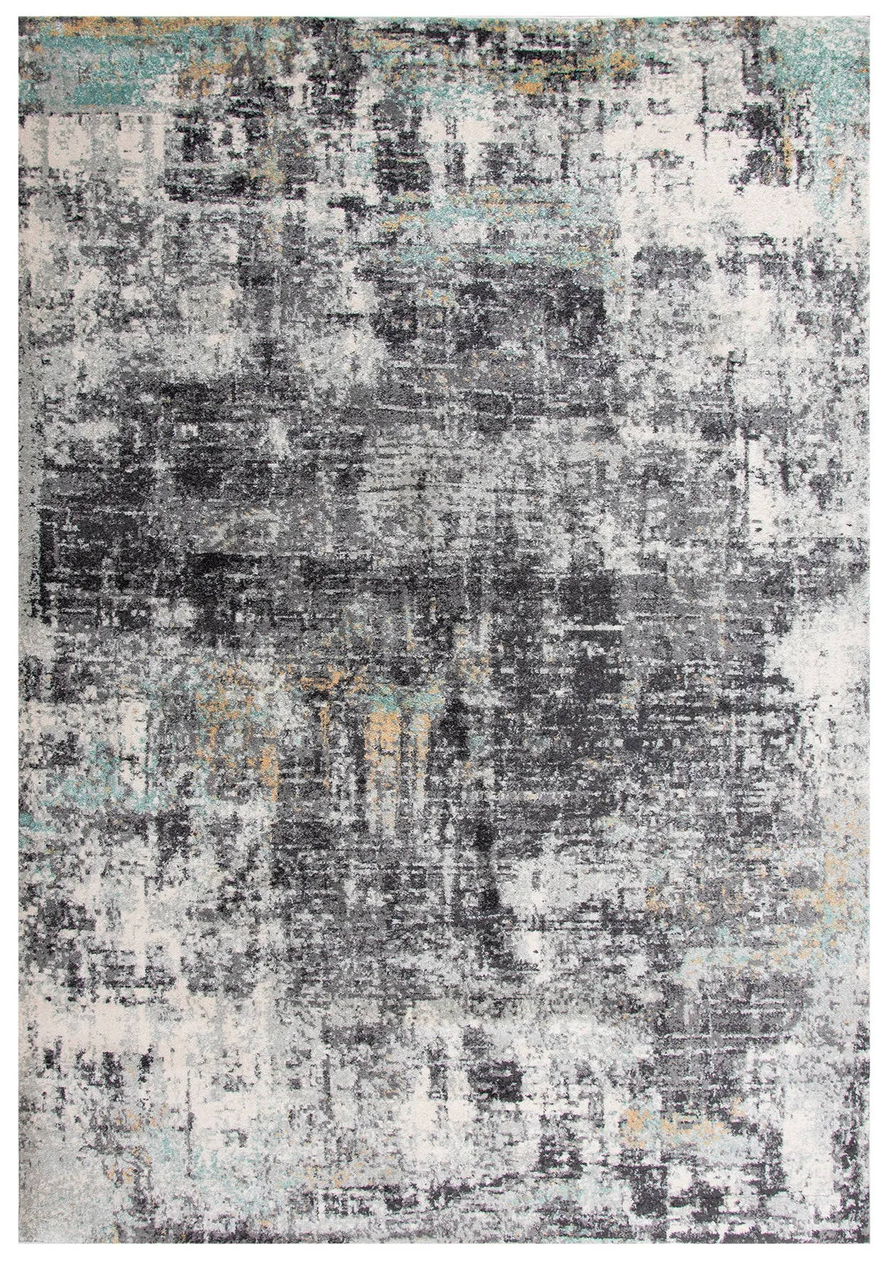 Picture of Odyssey 8' x 10' Rug