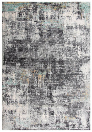 Picture of Odyssey 8' x 10' Rug