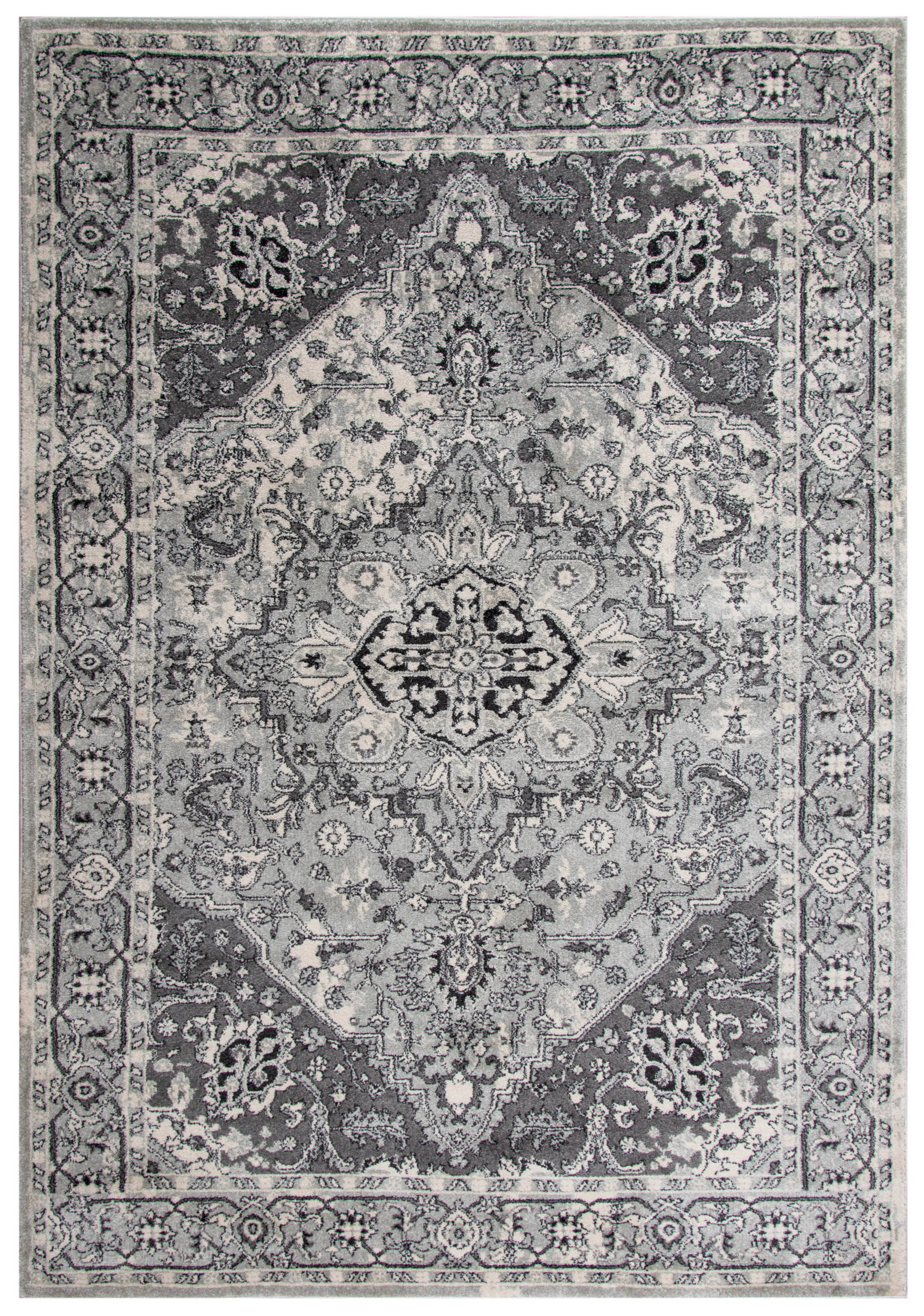 Picture of Odyssey 2'3" x 7'7" Rug