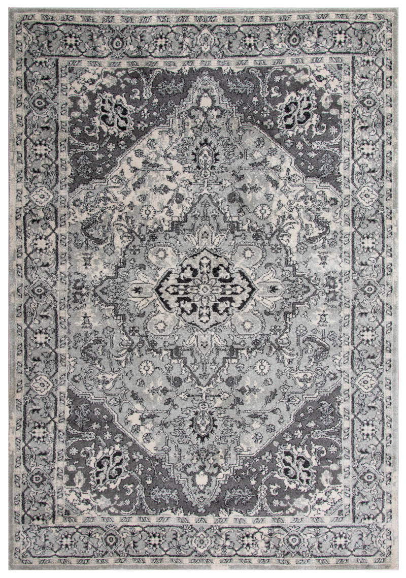 Picture of Odyssey 2'3" x 7'7" Rug