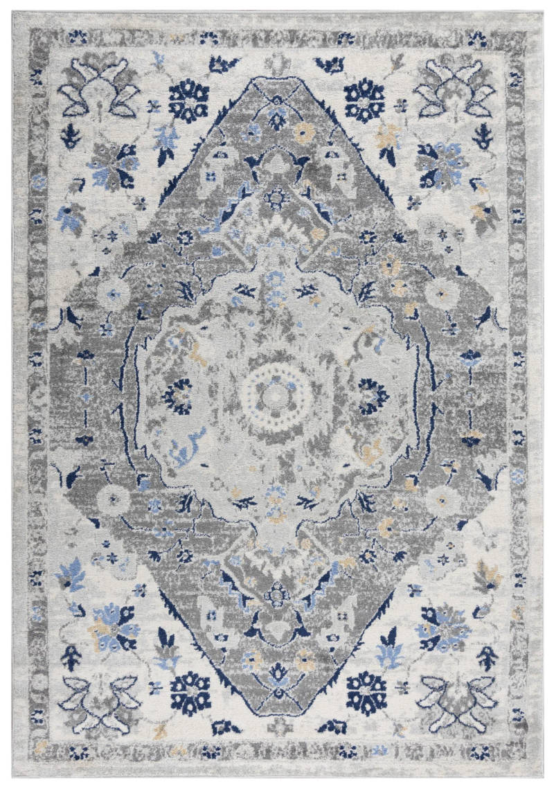 Picture of Marquise 8' x 9'6" Rug