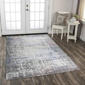 Picture of Marquise 5'2" x 7'3" Rug