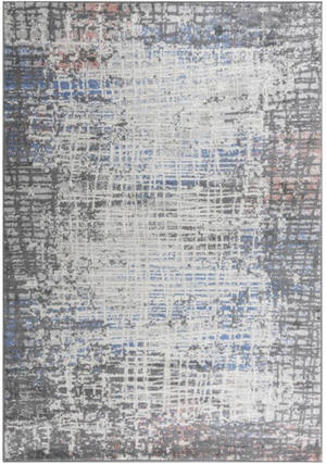 Picture of Marquise 5'2" x 7'3" Rug