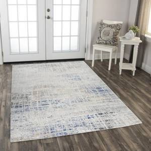 Picture of Marquise 5'2" x 7'3" Rug